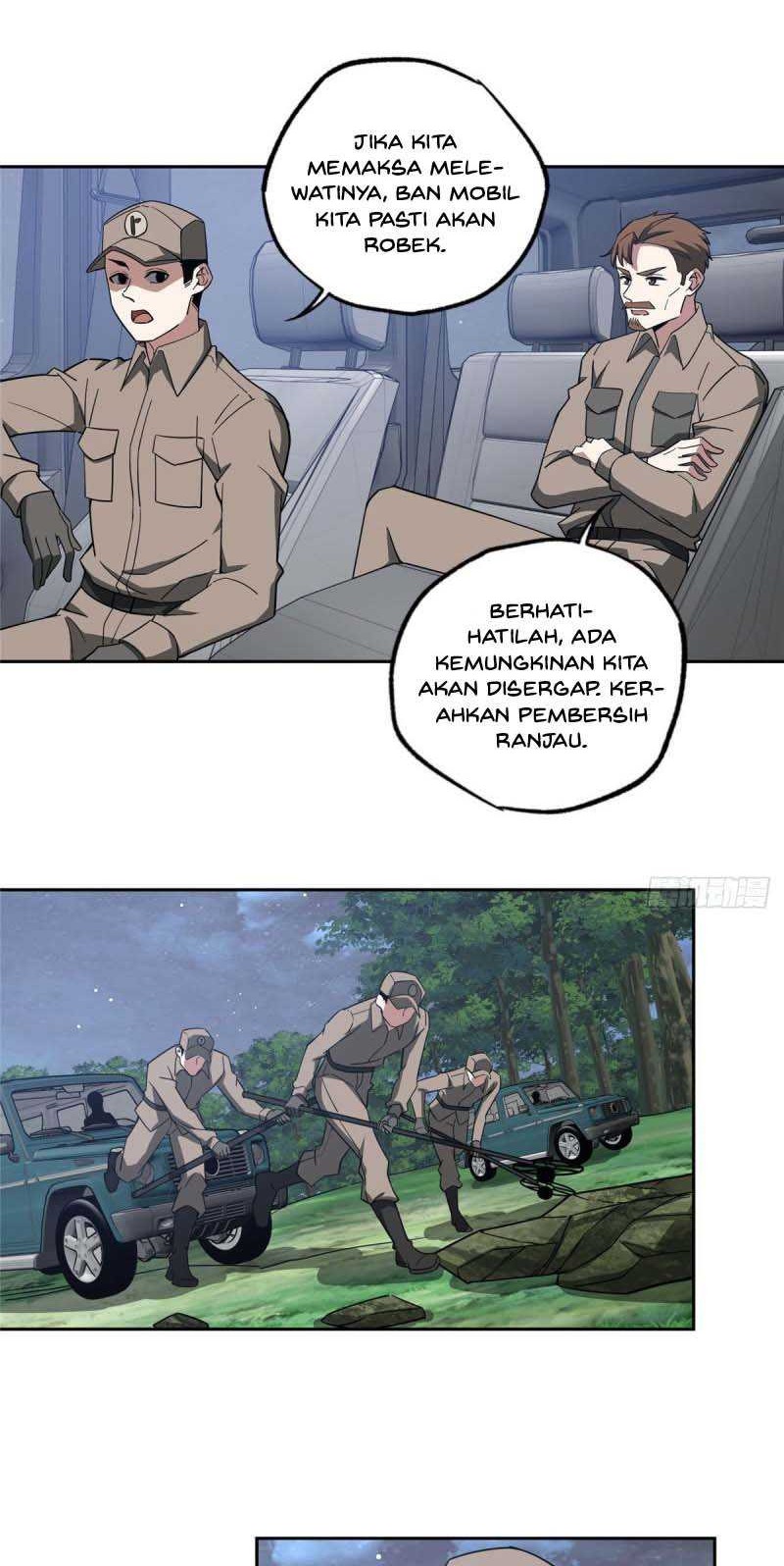 Halaman 13
