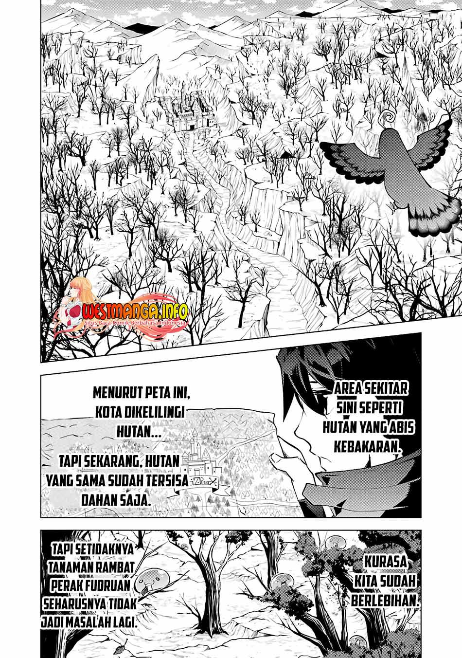 Halaman 87