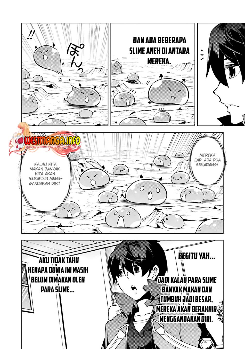 Halaman 89