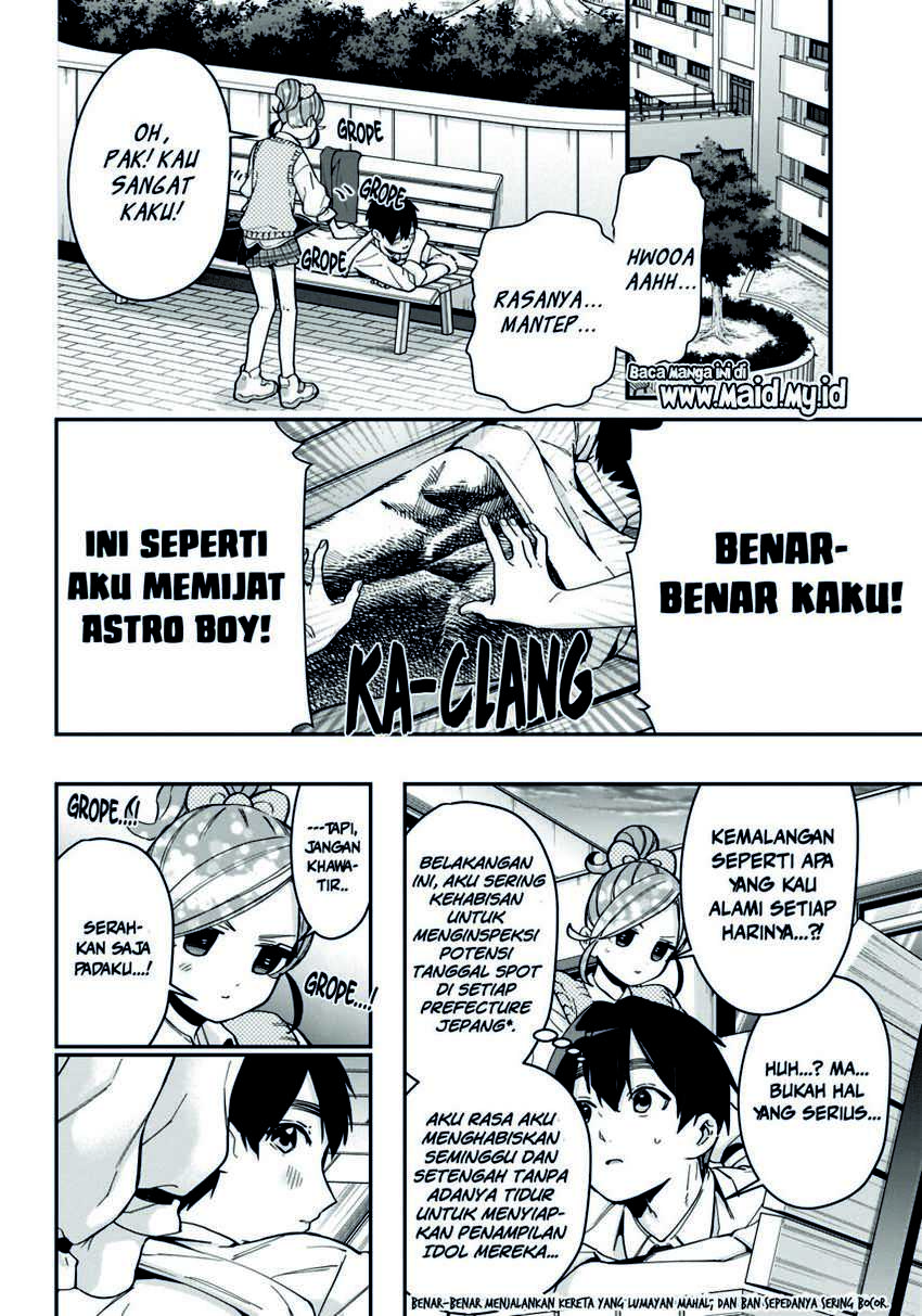 Halaman 11