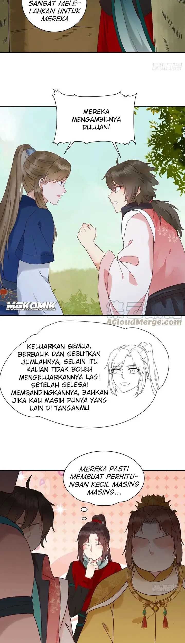 Halaman 14