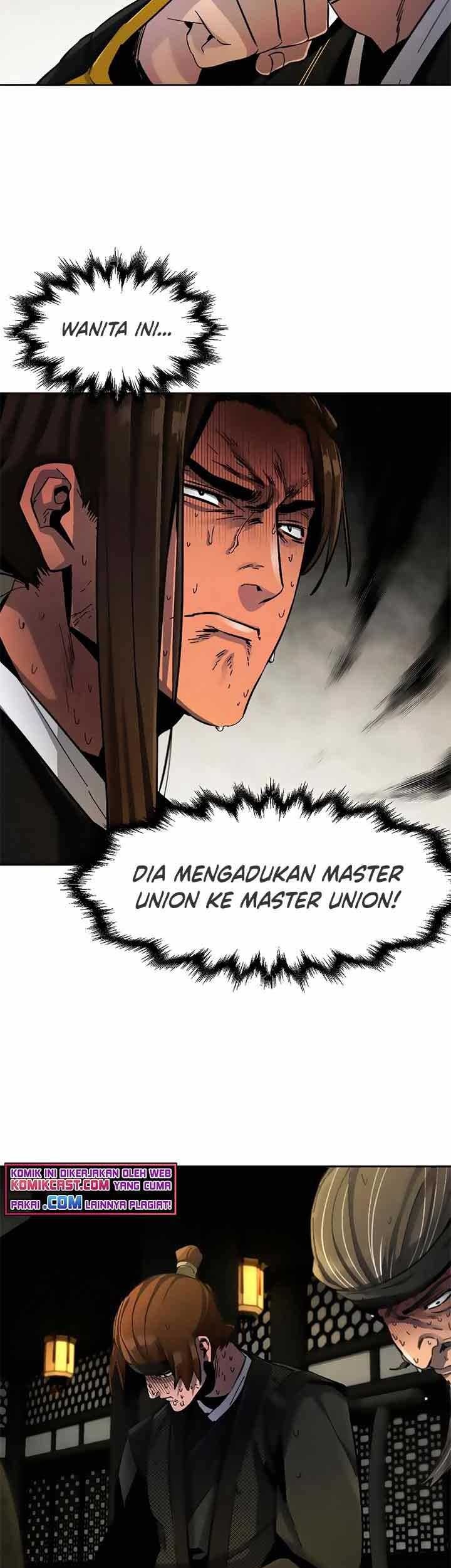 Halaman 122