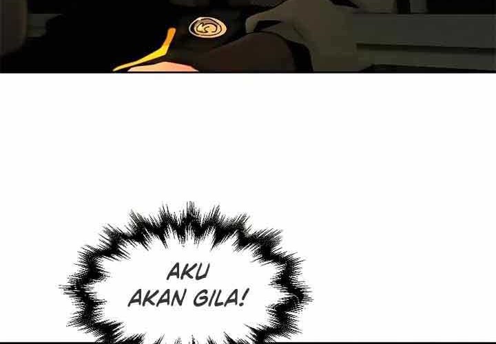 Halaman 123