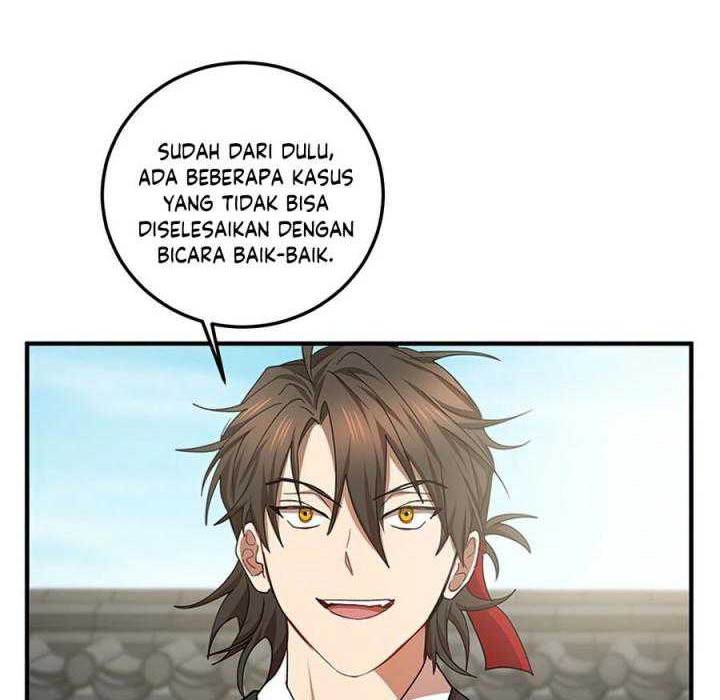 Halaman 93