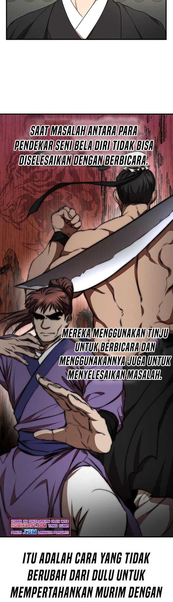 Halaman 94