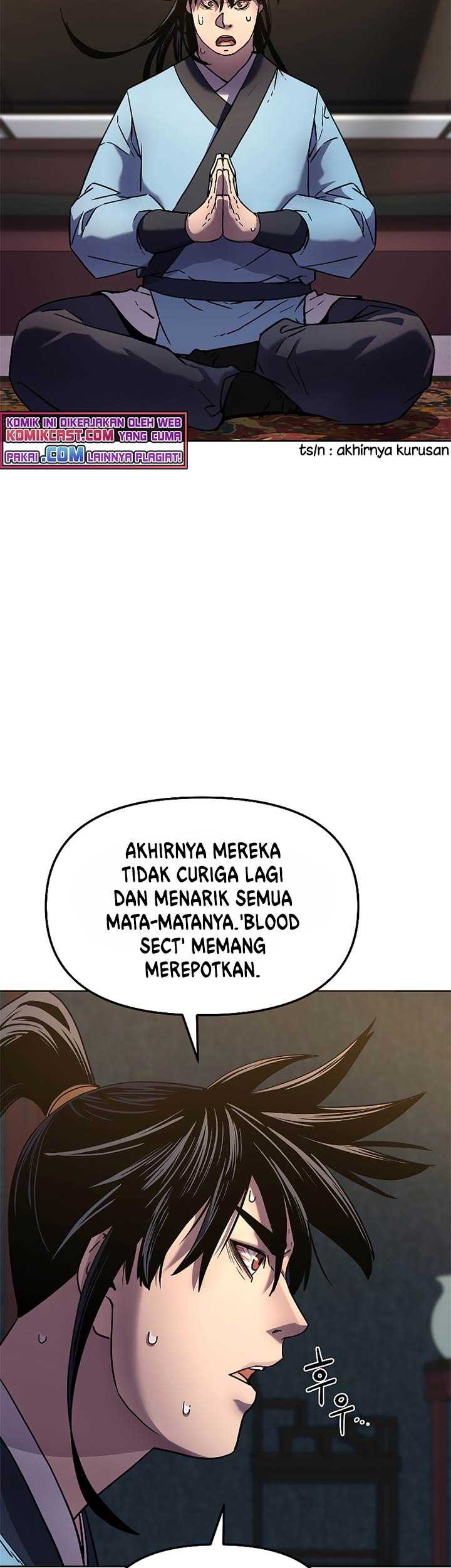Halaman 113