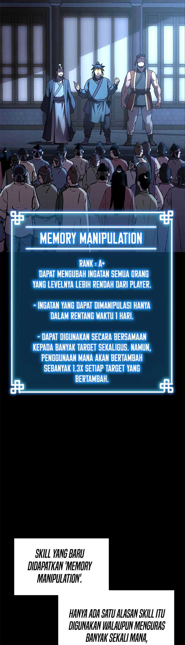 Halaman 115