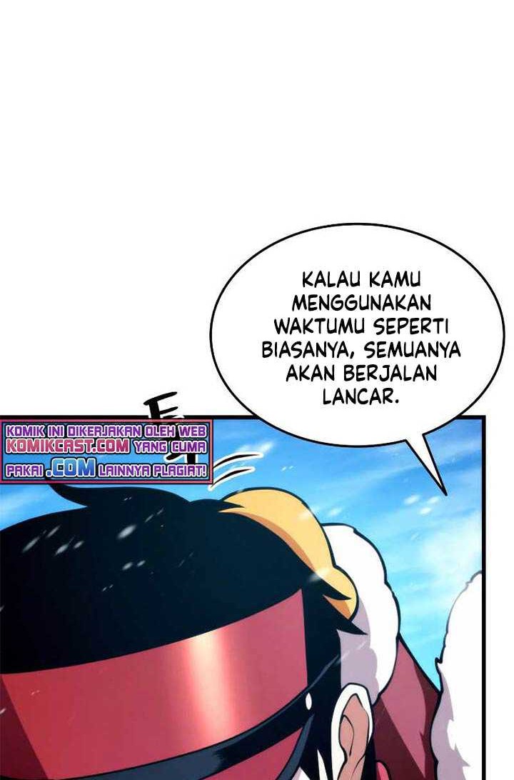 Halaman 135