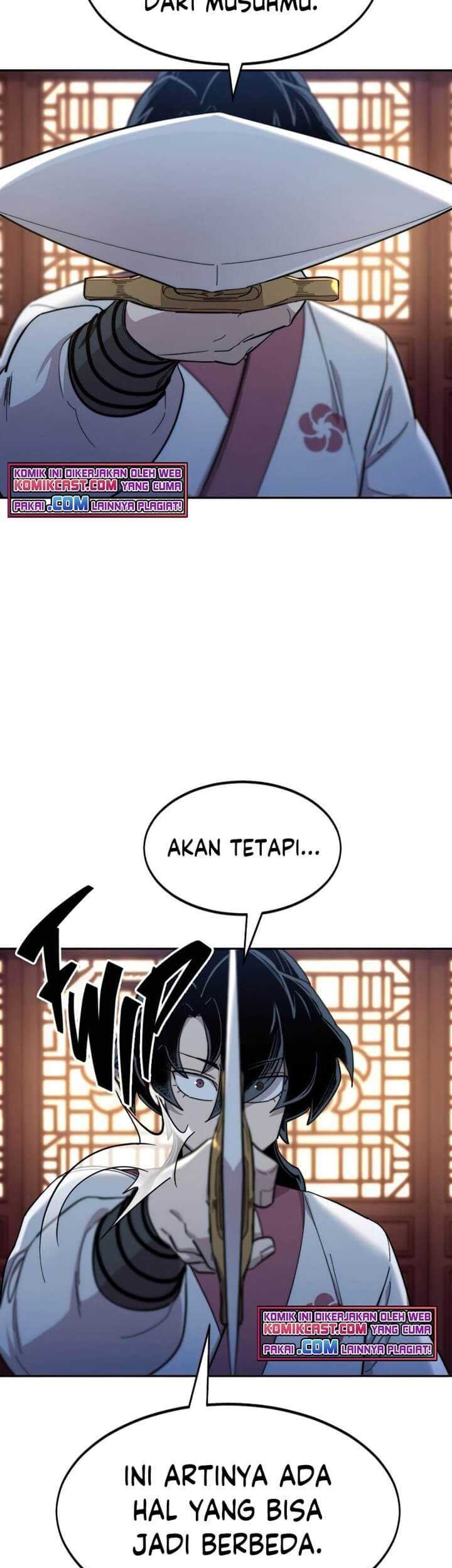 Halaman 209