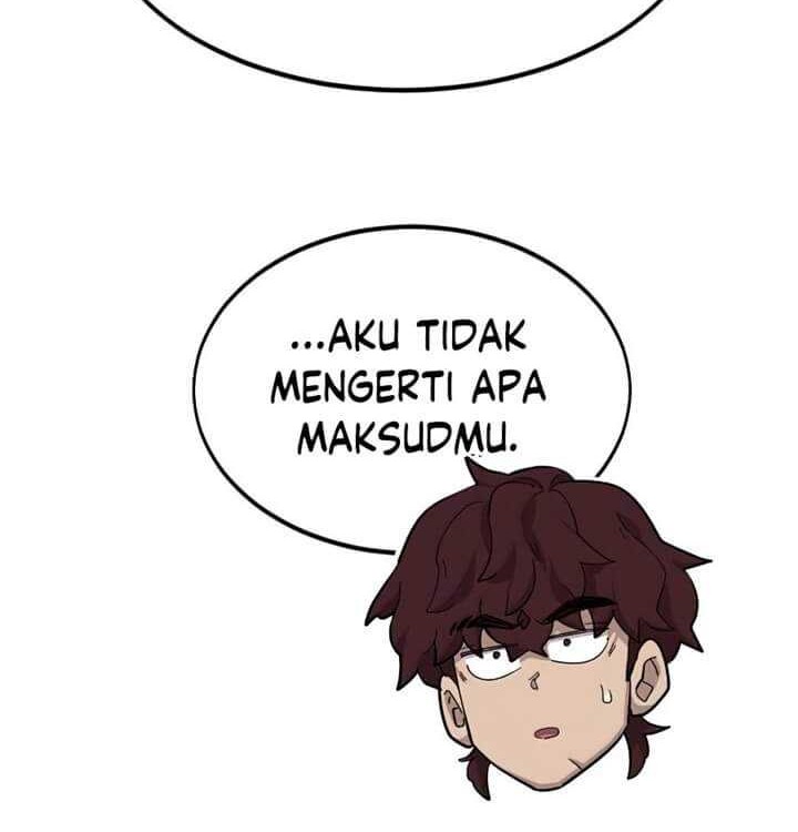 Halaman 210