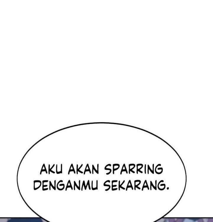 Halaman 212