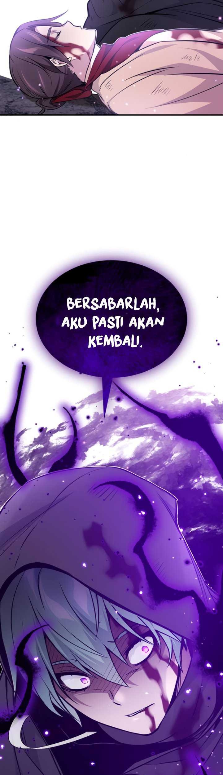 Halaman 203