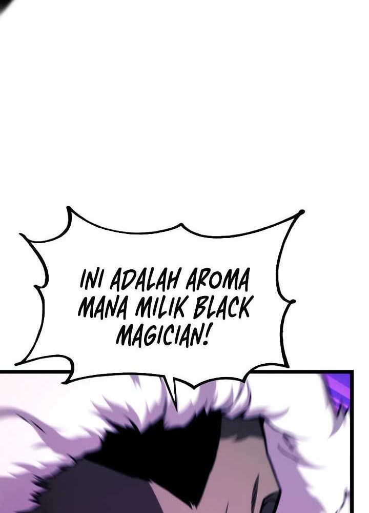 Halaman 184