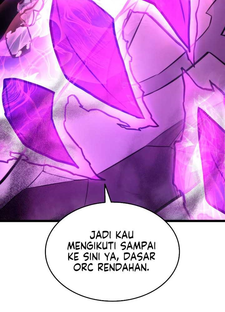 Halaman 186