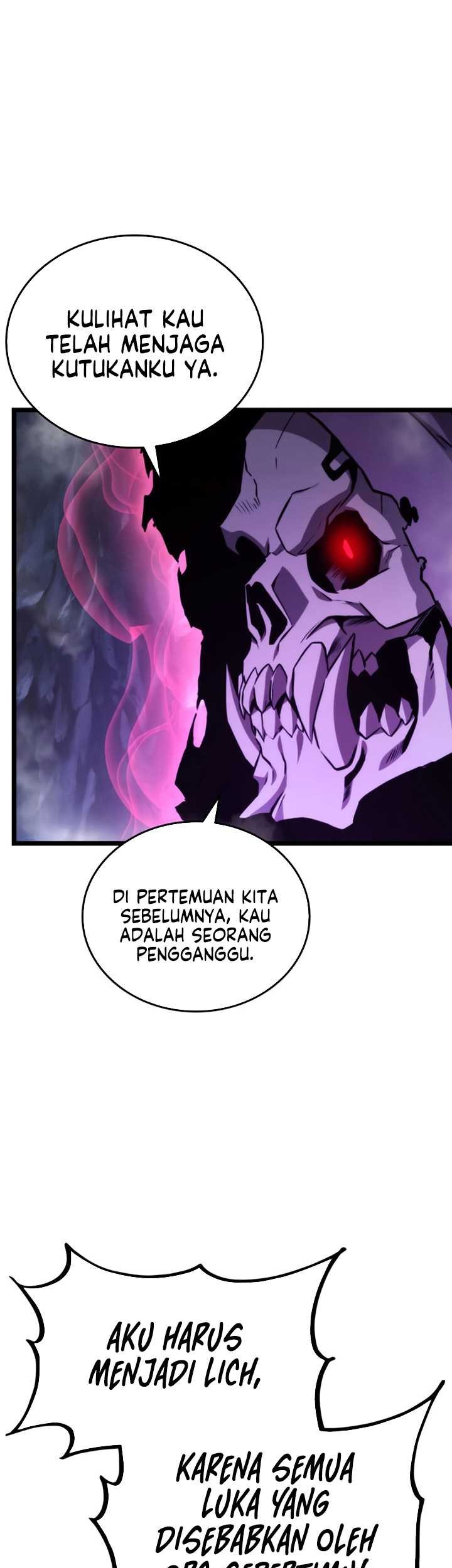 Halaman 187