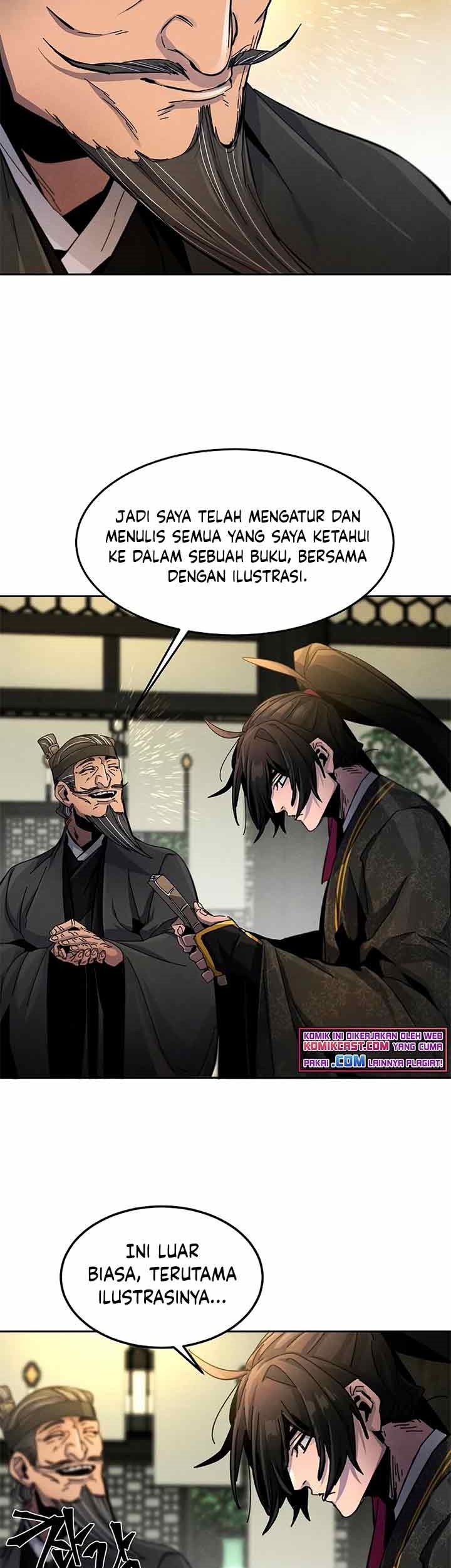 Halaman 34