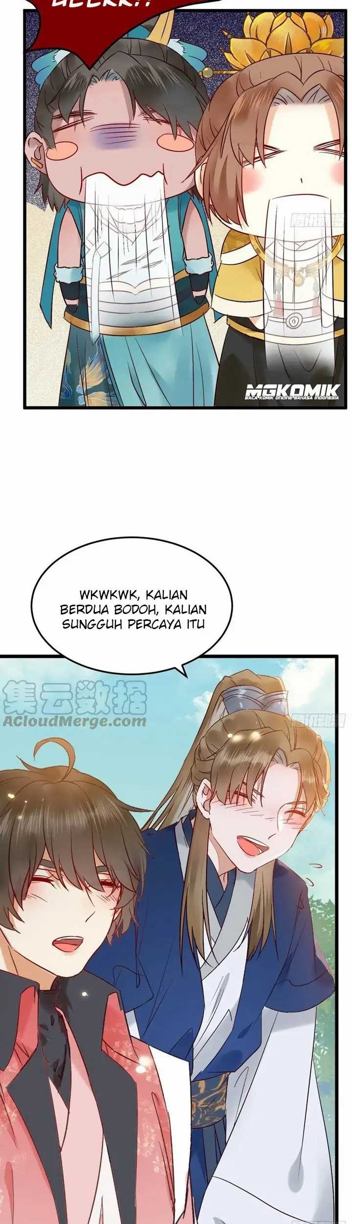Halaman 22