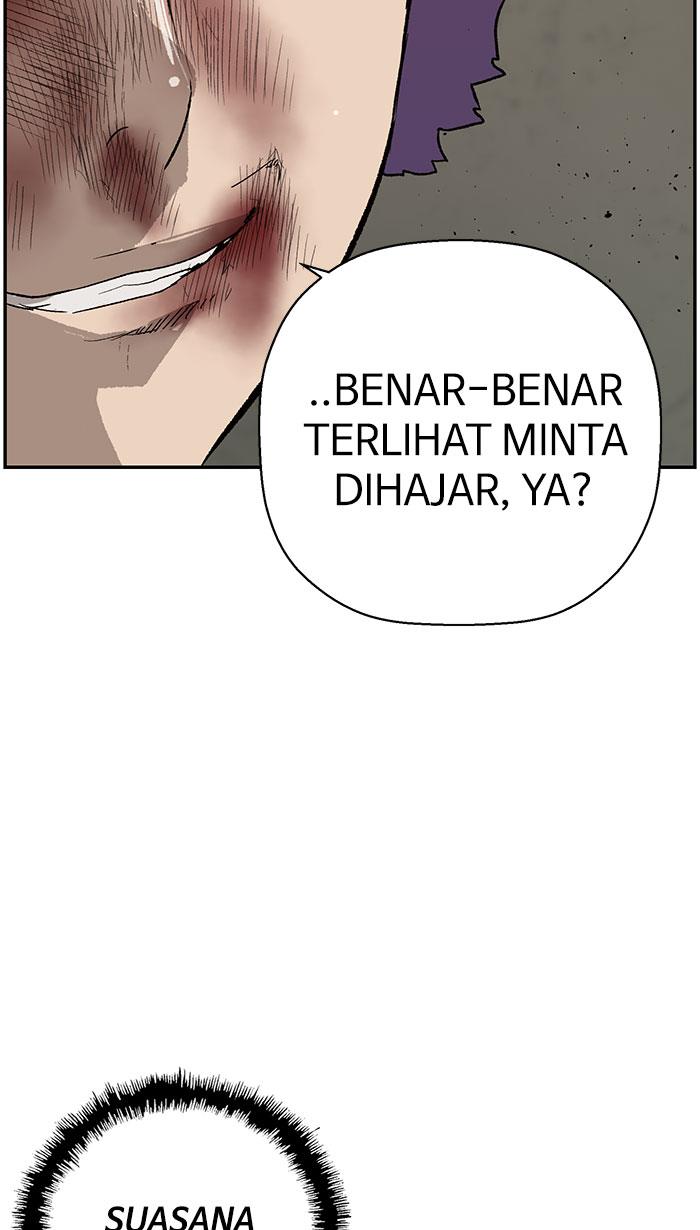 Halaman 179