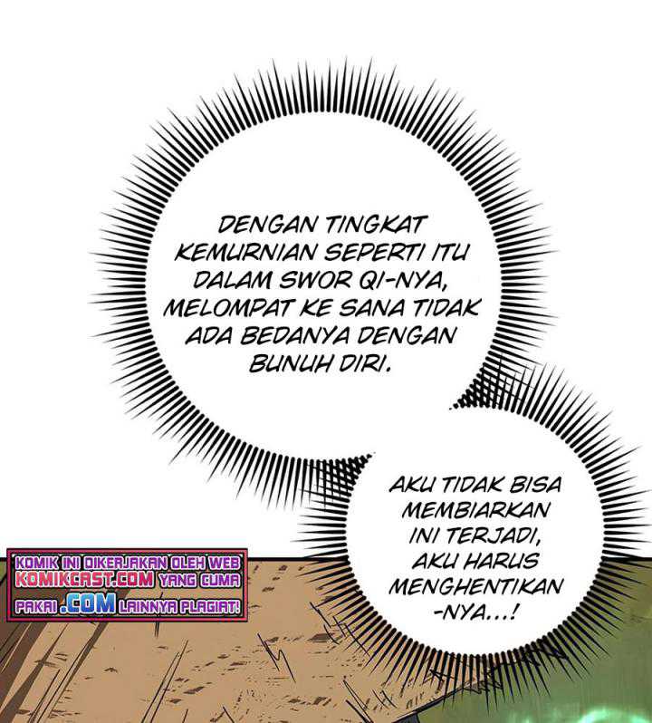 Halaman 98