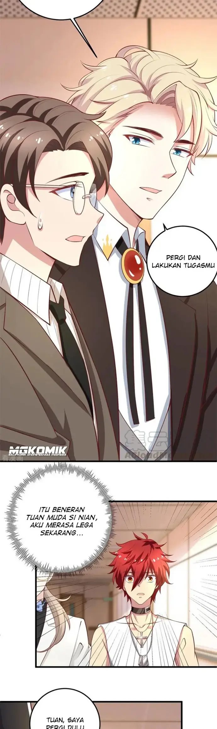 Halaman 10