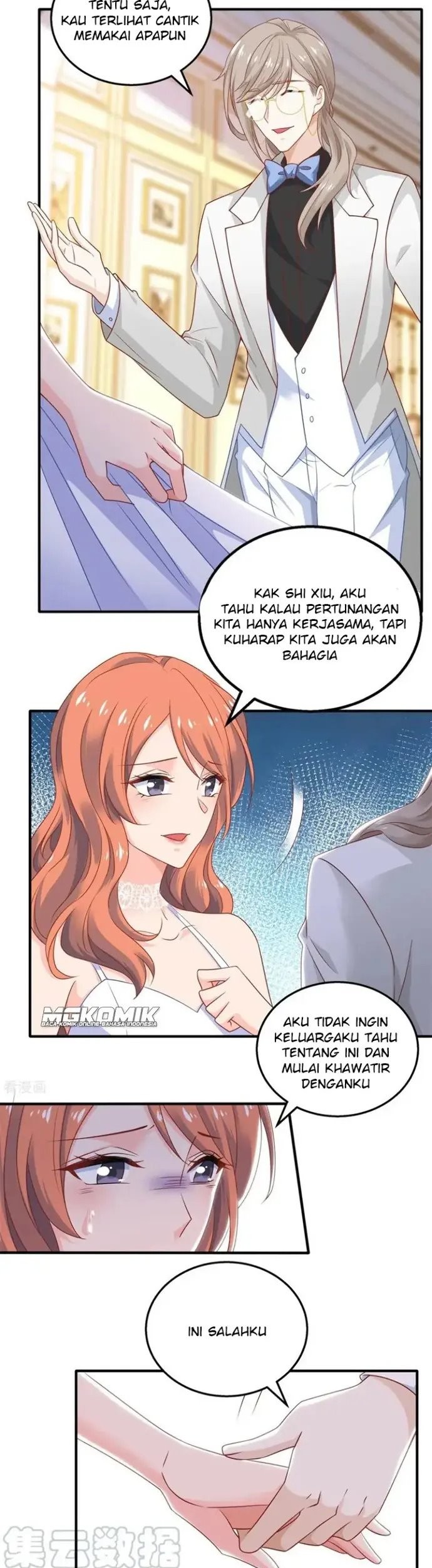 Halaman 14