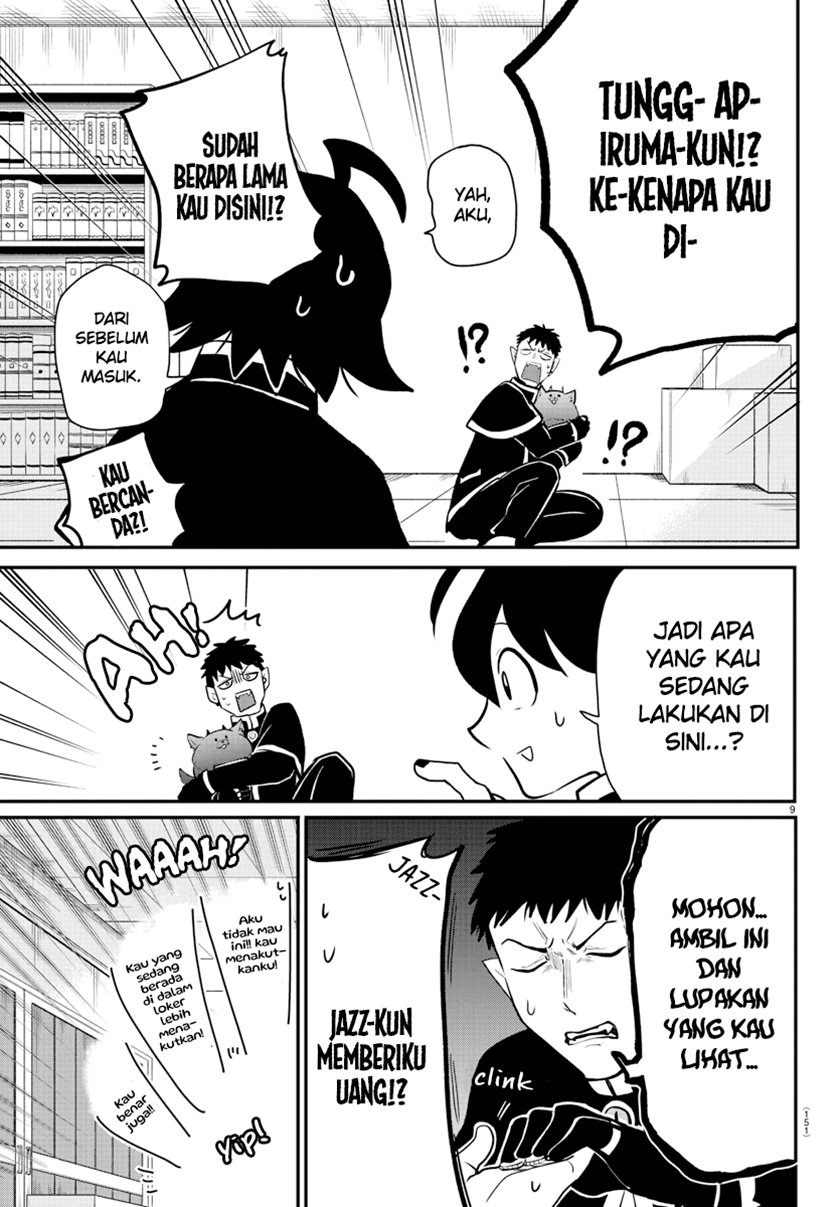 Halaman 10
