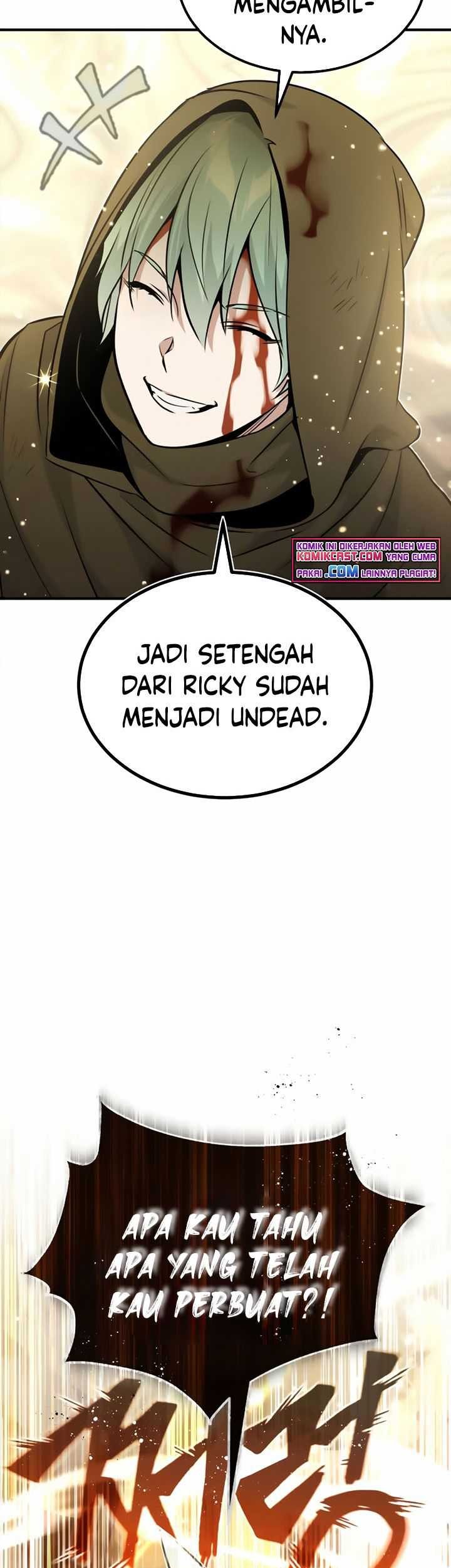Halaman 45