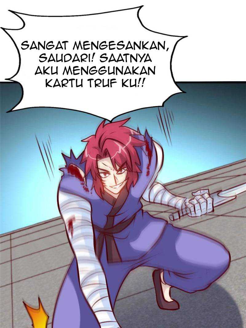 Halaman 23