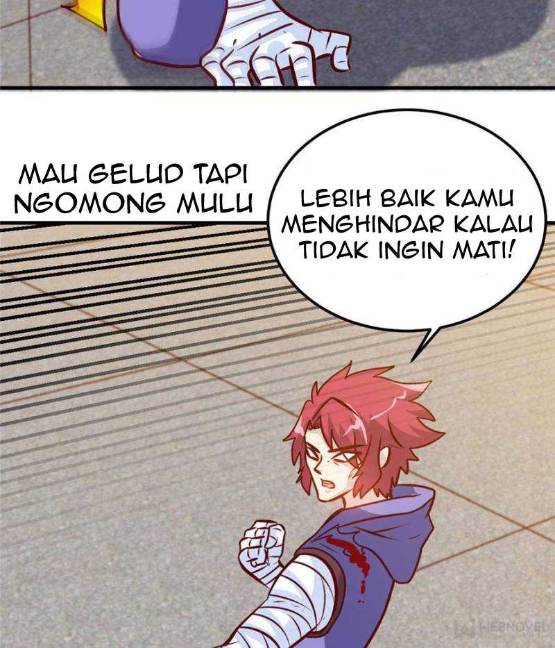 Halaman 24