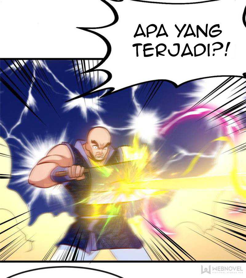 Halaman 113