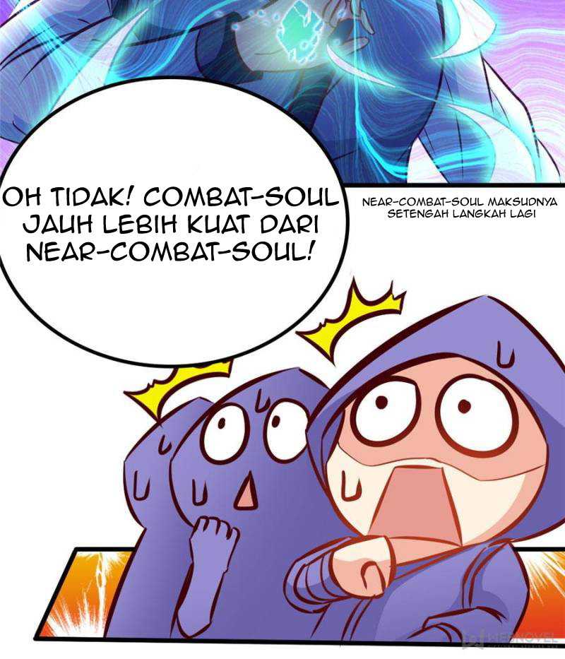 Halaman 82