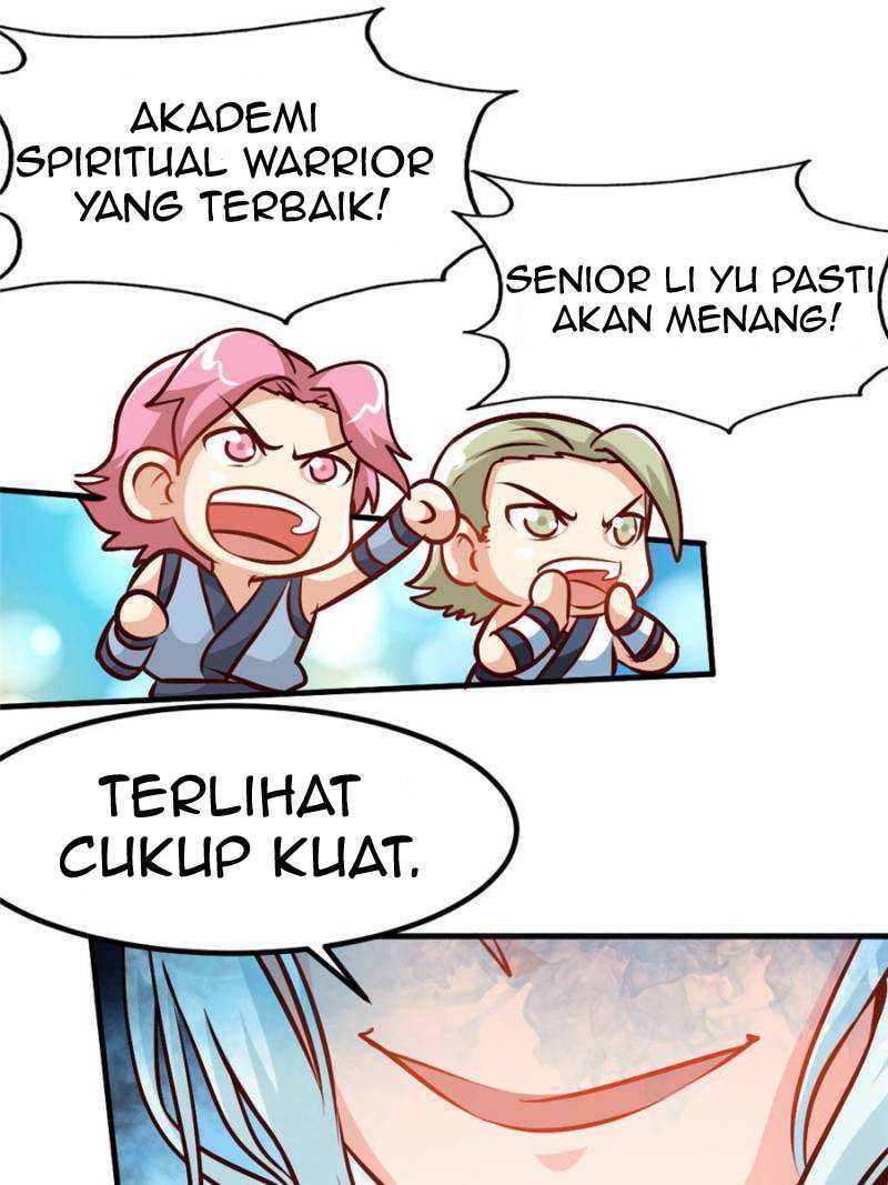 Halaman 83