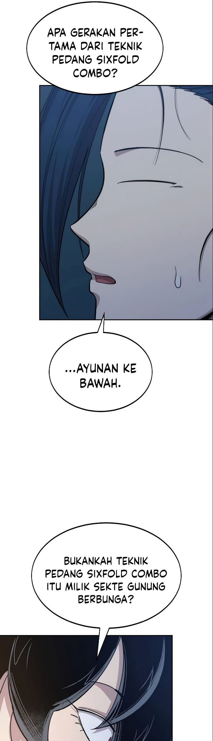 Halaman 431