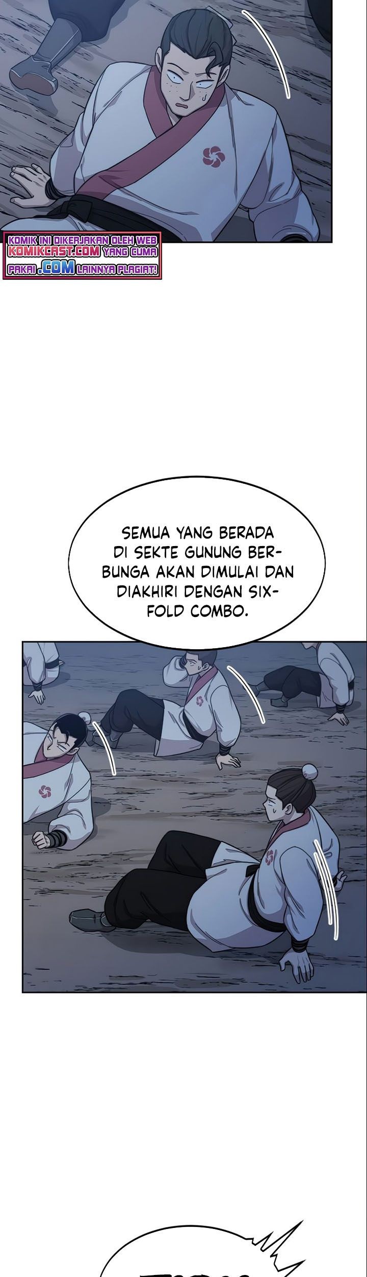 Halaman 433