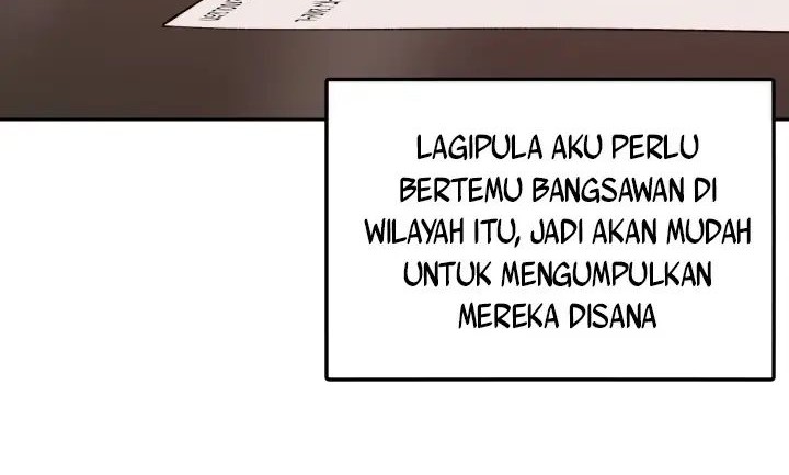 Halaman 107
