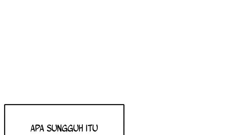 Halaman 109