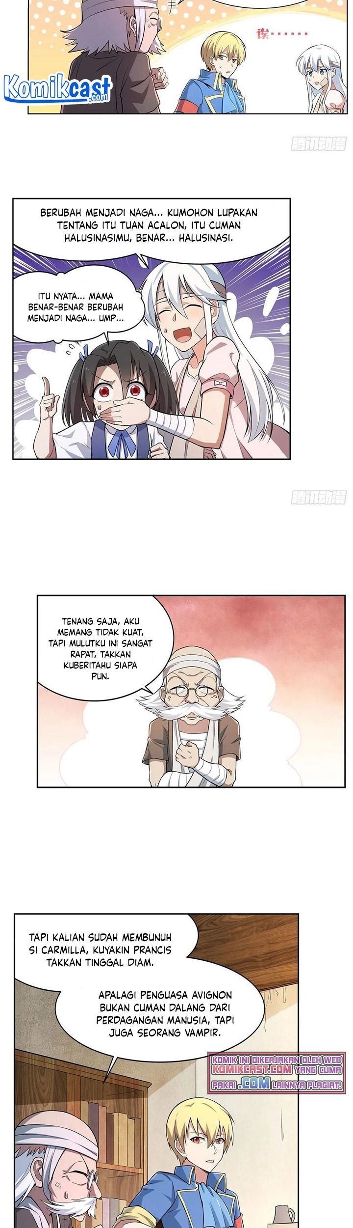 Halaman 13