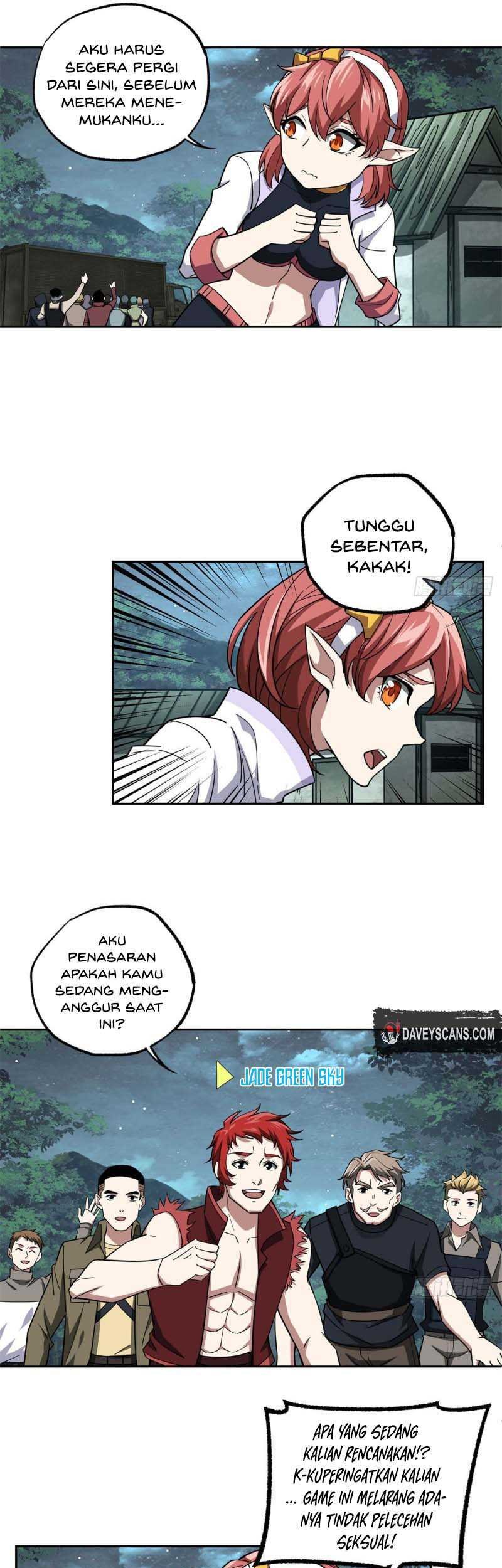 Halaman 232
