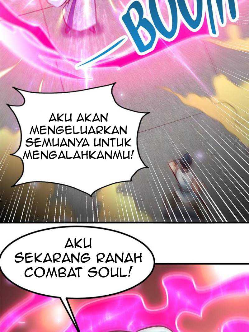 Halaman 21