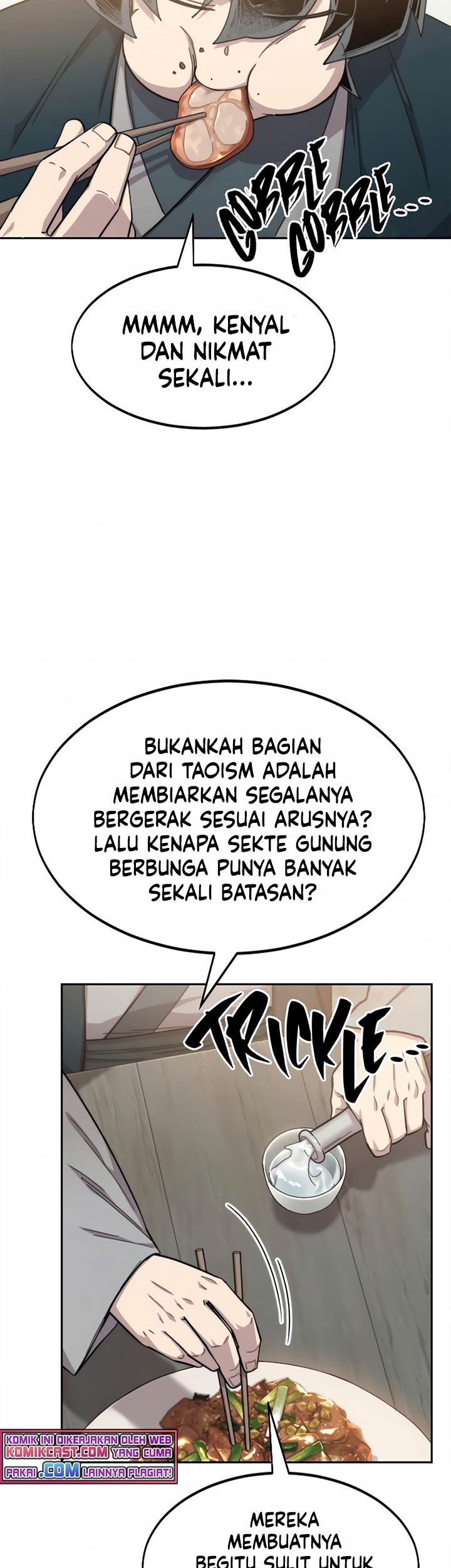 Halaman 73