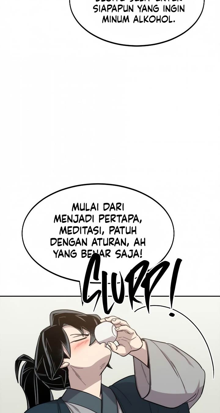 Halaman 74