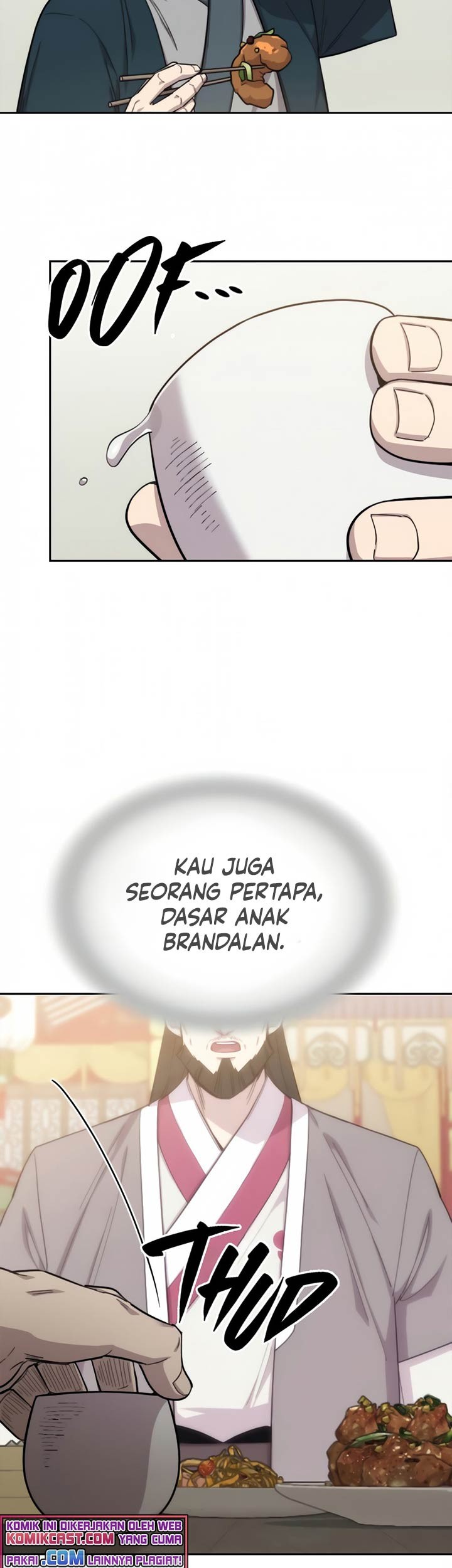 Halaman 75