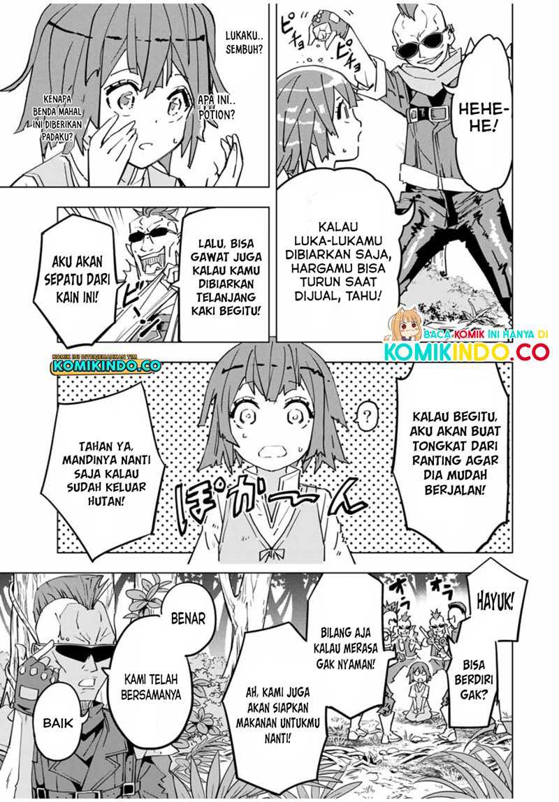 Halaman 13