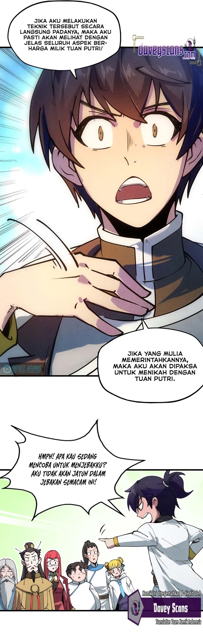 Halaman 17