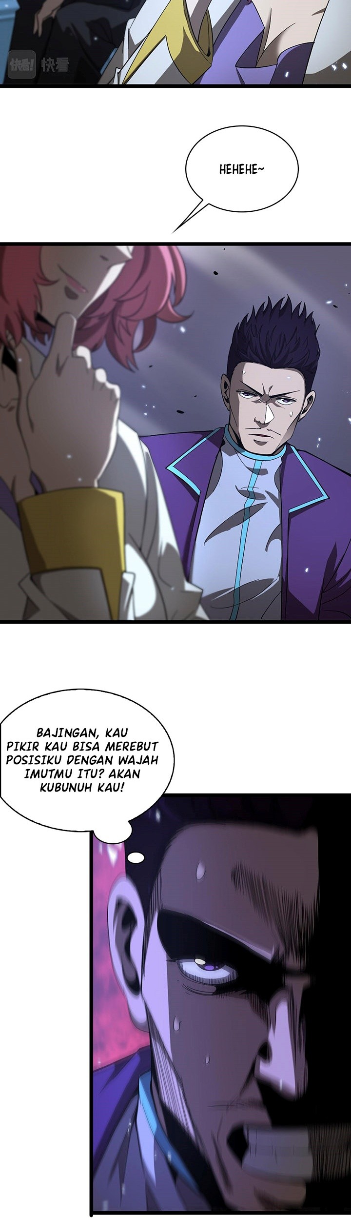 Halaman 18