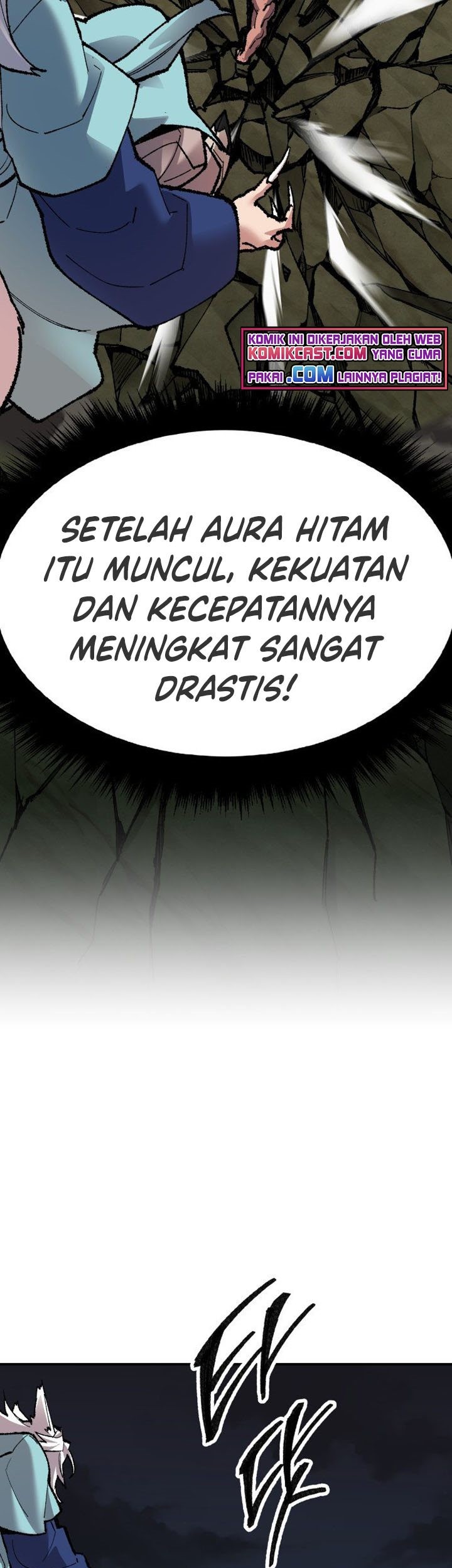 Halaman 214