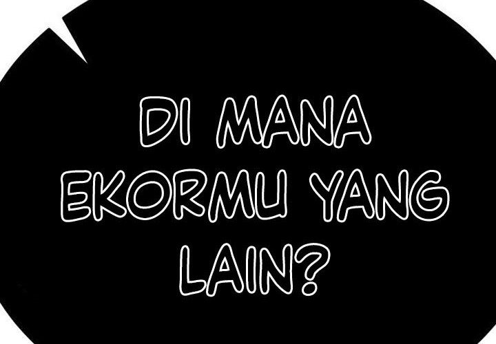 Halaman 217