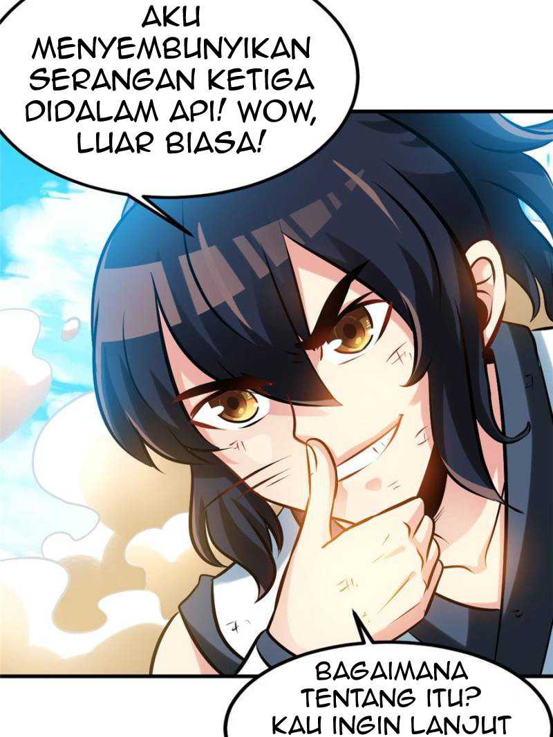 Halaman 22
