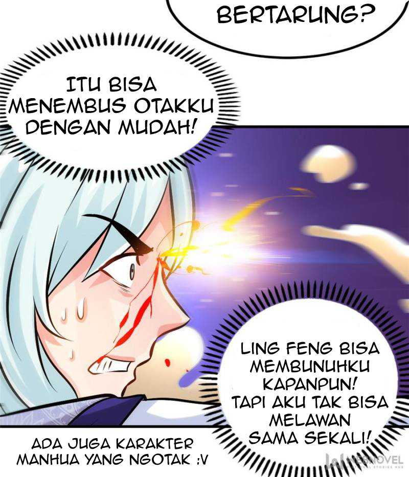 Halaman 23