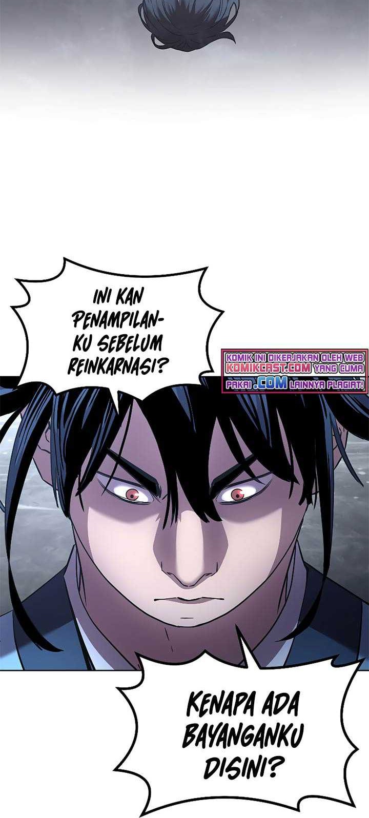 Halaman 237